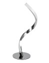 Rabalux Azula Настолни лампи IP20 LED 3W 4000 74211