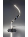 Rabalux Azula Настолни лампи IP20 LED 3W 4000 74211 - 2