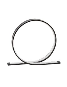 Rabalux Azula Настолни лампи IP20 LED 5W 4000 74210 - Цена | LEDs4economy 2