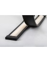 Rabalux Azula Настолни лампи IP20 LED 5W 4000 74210 - 2