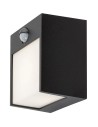 Rabalux Balimo Външно стенно осветление IP44 LED 12W 4000K 7478 - 2