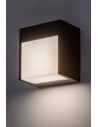 Rabalux Balimo Външно стенно осветление IP54 LED 12W 4000K 7476 - 2