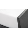 Rabalux Balimo Външно стенно осветление IP54 LED 12W 4000K 7476 - 3