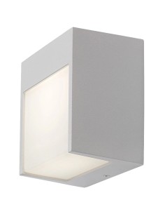 Rabalux Balimo Външно стенно осветление IP54 LED 12W 4000K 7477 - Цена | LEDs4economy 2
