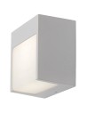 Rabalux Balimo Външно стенно осветление IP54 LED 12W 4000K 7477