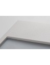 Rabalux Balimo Външно стенно осветление IP54 LED 12W 4000K 7477 - 3