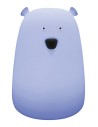 Rabalux Baloo Детски лампи IP20 LED 0,4W 3000 5409 - 4