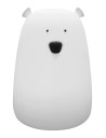 Rabalux Baloo Детски лампи IP20 LED 0,4W 3000 5409 - 5