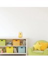 Rabalux Baloo Детски лампи IP20 LED 0,4W 3000 5409 - 7