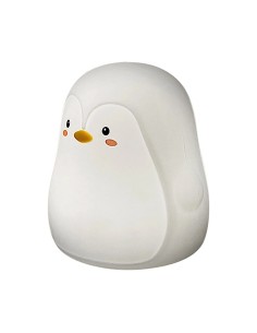 Rabalux Baloo Детски лампи IP20 LED 0,4W 3000 5410 - Цена | LEDs4economy 2