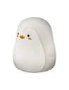 Rabalux Baloo Детски лампи IP20 LED 0,4W 3000 5410 - 2