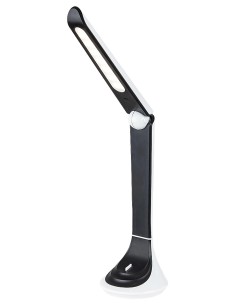 Rabalux Balor Настолни лампи IP20 LED 5W 4000 3958 - Цена | LEDs4economy