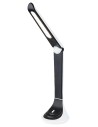 Rabalux Balor Настолни лампи IP20 LED 5W 4000 3958