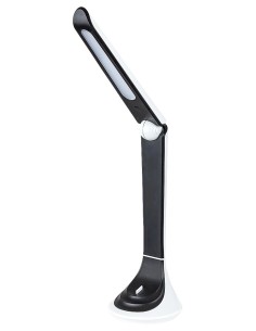 Rabalux Balor Настолни лампи IP20 LED 5W 4000 3958 - Цена | LEDs4economy 2