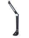 Rabalux Balor Настолни лампи IP20 LED 5W 4000 3958 - 2