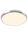 Rabalux Balthasar Осветление за баня IP44 LED 18W 3000-6500 3464