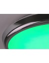 Rabalux Balthasar Осветление за баня IP44 LED 18W 3000-6500 3464 - 3