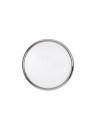 Rabalux Balthasar Осветление за баня IP44 LED 18W 3000-6500 3464 - 4