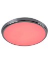 Rabalux Balthasar Осветление за баня IP44 LED 18W 3000-6500 3464 - 5