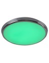 Rabalux Balthasar Осветление за баня IP44 LED 18W 3000-6500 3464 - 6