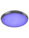 Rabalux Balthasar Осветление за баня IP44 LED 18W 3000-6500 3464 - 7