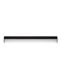 Rabalux Band2 Oсветителни тела за шкаф IP20 LED 14W 4000 78047 - Цена | LEDs4economy 2