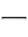 Rabalux Band2 Oсветителни тела за шкаф IP20 LED 14W 4000 78047