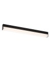 Rabalux Band2 Oсветителни тела за шкаф IP20 LED 14W 4000 78047 - 2