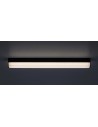 Rabalux Band2 Oсветителни тела за шкаф IP20 LED 14W 4000 78047 - 3