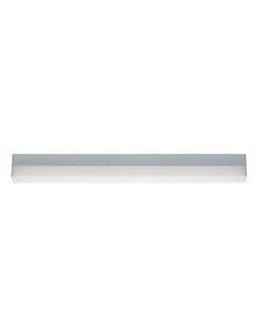 Rabalux Band2 Oсветителни тела за шкаф IP20 LED 14W 4000 78048 - Цена | LEDs4economy 2