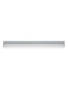 Rabalux Band2 Oсветителни тела за шкаф IP20 LED 14W 4000 78048
