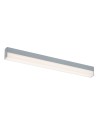 Rabalux Band2 Oсветителни тела за шкаф IP20 LED 14W 4000 78048 - 2