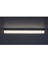 Rabalux Band2 Oсветителни тела за шкаф IP20 LED 14W 4000 78048 - 3