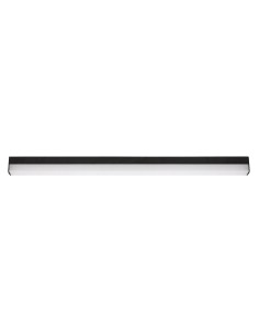 Rabalux Band2 Oсветителни тела за шкаф IP20 LED 20W 4000 78049 - Цена | LEDs4economy 2