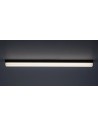 Rabalux Band2 Oсветителни тела за шкаф IP20 LED 20W 4000 78049 - 3