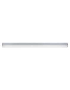 Rabalux Band2 Oсветителни тела за шкаф IP20 LED 20W 4000 78050 - Цена | LEDs4economy 2