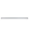 Rabalux Band2 Oсветителни тела за шкаф IP20 LED 20W 4000 78050