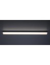 Rabalux Band2 Oсветителни тела за шкаф IP20 LED 20W 4000 78050 - 3