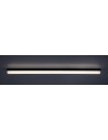 Rabalux Band2 Oсветителни тела за шкаф IP20 LED 24W 4000 78051 - 3