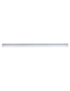 Rabalux Band2 Oсветителни тела за шкаф IP20 LED 24W 4000 78052 - Цена | LEDs4economy 2