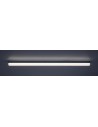 Rabalux Band2 Oсветителни тела за шкаф IP20 LED 24W 4000 78052 - 3