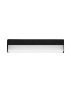Rabalux Band2 Oсветителни тела за шкаф IP20 LED 7W 4000 78045 - Цена | LEDs4economy 2