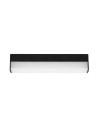Rabalux Band2 Oсветителни тела за шкаф IP20 LED 7W 4000 78045
