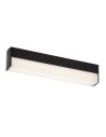 Rabalux Band2 Oсветителни тела за шкаф IP20 LED 7W 4000 78045 - 2