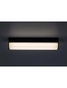 Rabalux Band2 Oсветителни тела за шкаф IP20 LED 7W 4000 78045 - 3