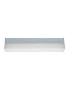 Rabalux Band2 Oсветителни тела за шкаф IP20 LED 7W 4000 78046 - Цена | LEDs4economy 2