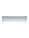 Rabalux Band2 Oсветителни тела за шкаф IP20 LED 7W 4000 78046