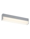 Rabalux Band2 Oсветителни тела за шкаф IP20 LED 7W 4000 78046 - 2