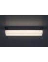 Rabalux Band2 Oсветителни тела за шкаф IP20 LED 7W 4000 78046 - 3