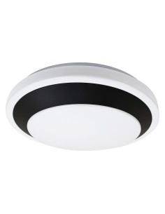 Rabalux Barbora Плафон IP20 LED 24W 4000 71273 - Цена | LEDs4economy 2